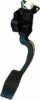 HOFFER 7513510 Accelerator Pedal Kit